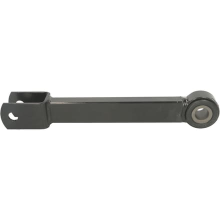 Stabilisatorstang AUGER 76354