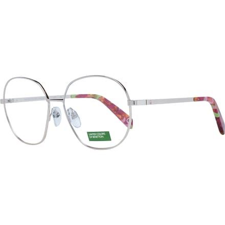 Benetton Optisch montuur BEO3073 402 55