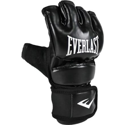 MMA-handschoenen Everlast Core Everstrike