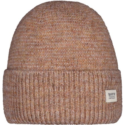 Barts Laksa Beanie