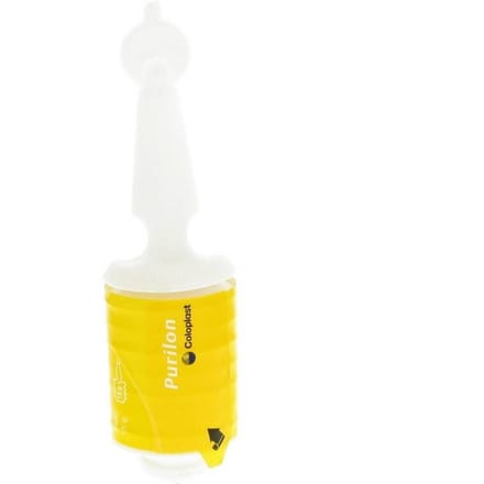 Purilon Gel 1 X 15g 3900a