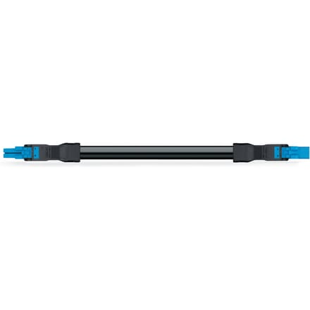 Wago Patchkabel voor Bouwinstallatie - 891-8382/066-401