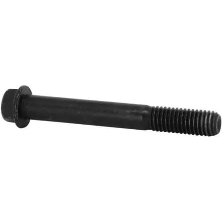 Fietsschroeven en bouten voor motorbevestiging Polini Vae Ep3 M8 X 63