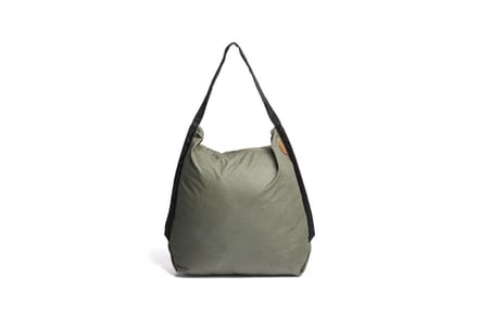 Peak Design -  Packable Tote Sage