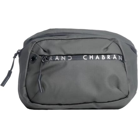 Fanny pack Chabrand New Jersey