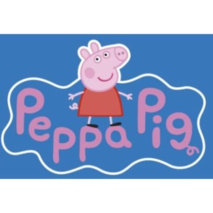 Peppa Pig: Mummy Pig’s Perfect Day - Peppa Pig - Peppa Pig