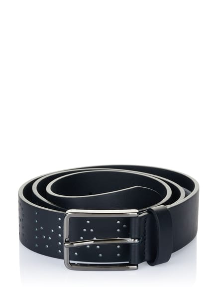 Riem Emporio Armani -
