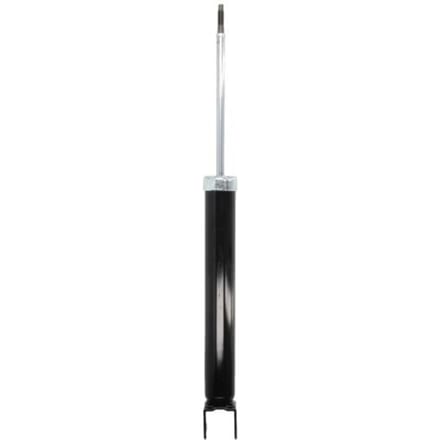 Schokdemper MAGNUM TECHNOLOGY AG0348