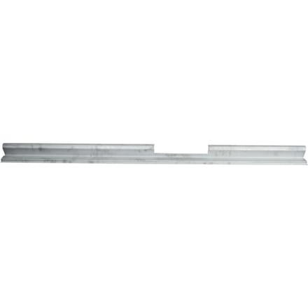 Dorpel BLIC 6505-06-292116P rechts