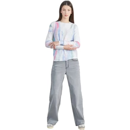 Vrouwentrui 24 Colours