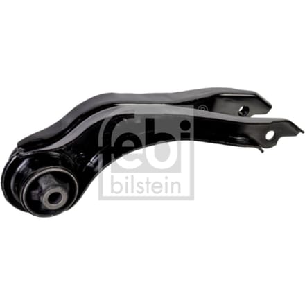 Ophanging, verdeeldifferentieel FEBI BILSTEIN 174698