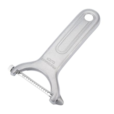 Westmark - Dunschiller Quick slierten