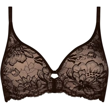 Vrouwenbeha Triumph Amourette Charm W02