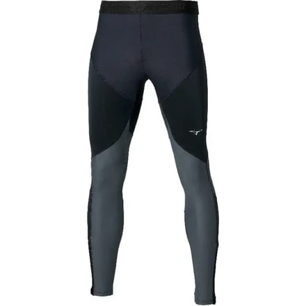Technische legging Mizuno Charge Breath