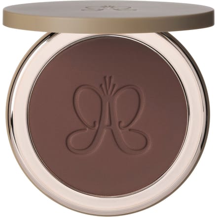 Anastasia Beverly Hills Smooth Blur Bronzer (Various Shades) - Bronze Bay