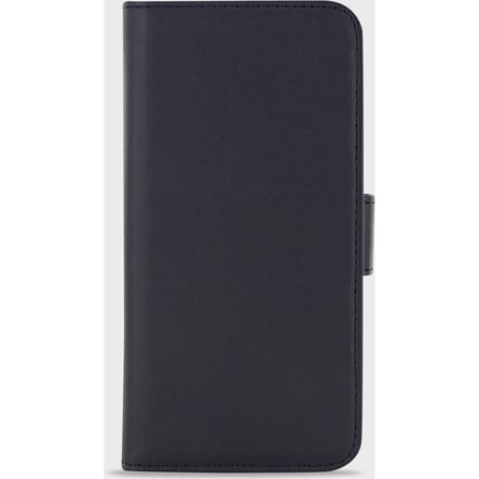 Wallet Case Blue iPhone 6/6s