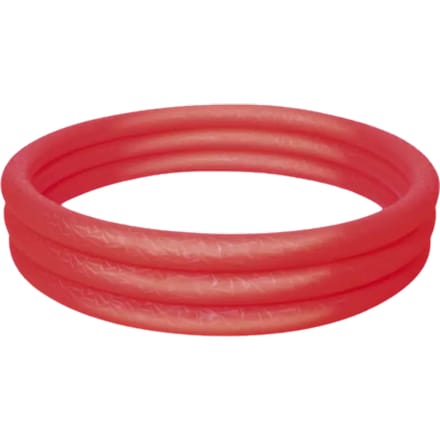 Bestway Opblaasbaar Plonsbad Ring - 1,52 m x 30 cm