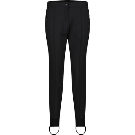 Softshell broek voor dames CMP