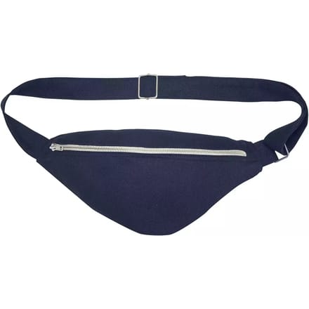 Fanny pack Atelier Textile Français Clovis