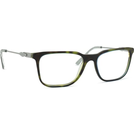 Prada 0PR 05ZV ZXH1O1 55