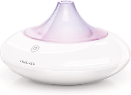 Soehnle 68026 Ravenna - Aromaverstuiver