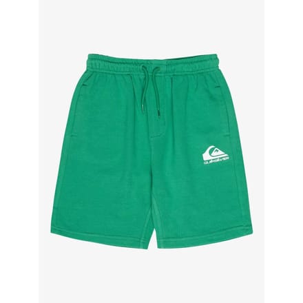 Kinderbroeken Quiksilver Easy Day