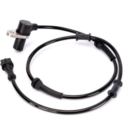 Sensor, wielsnelheid AUTLOG AS4166