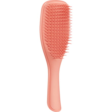 Tangle Teezer Wet Detangler Fine &amp; Fragile Sweet Cinnamon 1 st