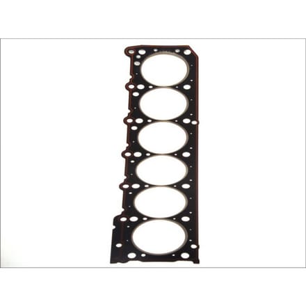 Pakking, cilinderkop ELRING 764.746