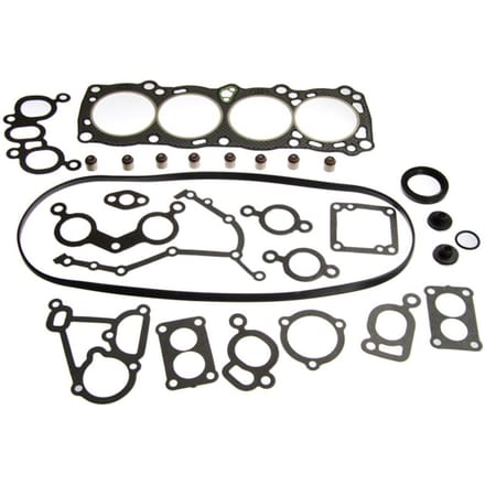 Pakkingset, motor AJUSA 50026900