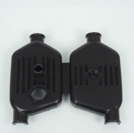 divers elektrisch onderdeel rms voor scooter piaggio 200 vespa pxe 1981-1990 nieuw