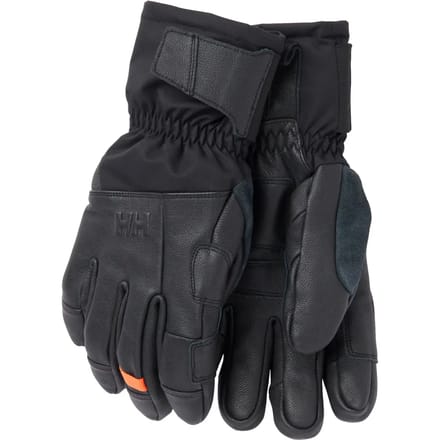 Skihandschoenen Helly Hansen Odin