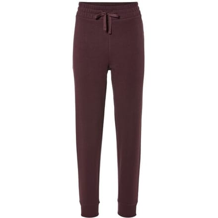 ESMARA Dames joggingbroek (Bordeaux, S (36/38))