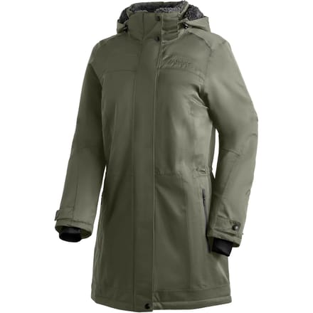 Damesjas Maier Sports Lisa 2.1