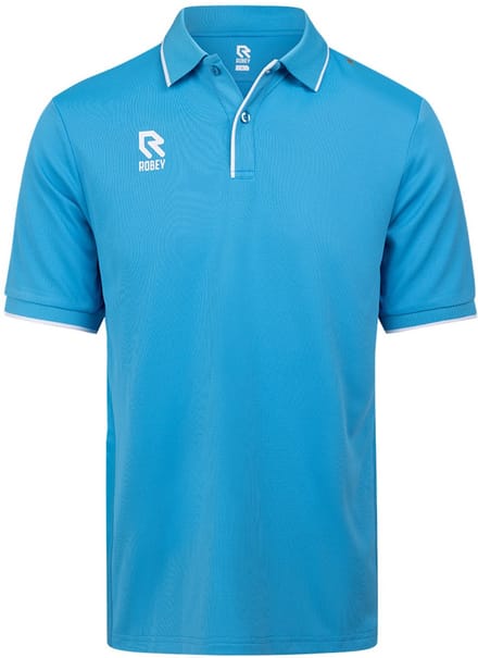 Robey Allrounder Polo - - S