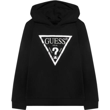 Guess  Capuchon sweaters DARA