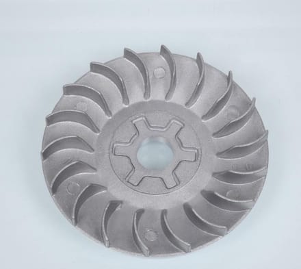Joue fixe variateur TNT pour Scooter TNT 50 GRIDO Neuf