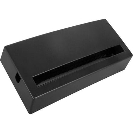 Godex Snijmodule voor labelprinters GP-031-DT4255-001 GP-031-DT4255-001