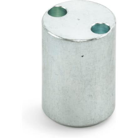 Bushing