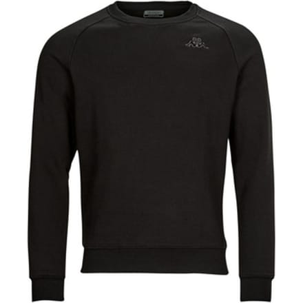 Sweatshirt Kappa Caimali Swt