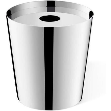 ZACK LYOS box with lid, height 11 cm 40342