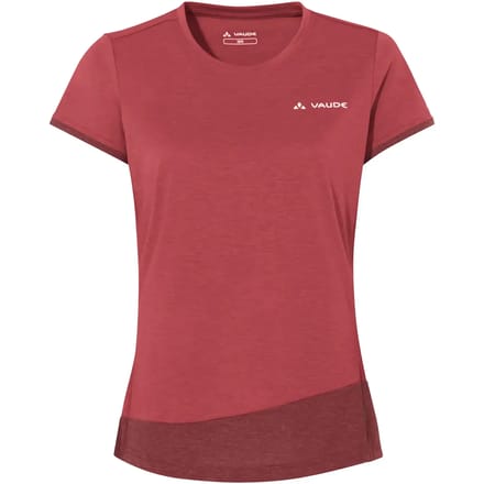 VAUDE Women's Sveit Shirt Outdoorshirt