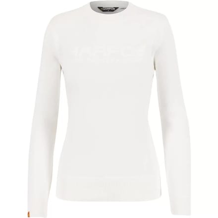 Dames sweatshirt Karpos Sparviero