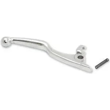 Voorkant motorremhebel RFX Sport Series