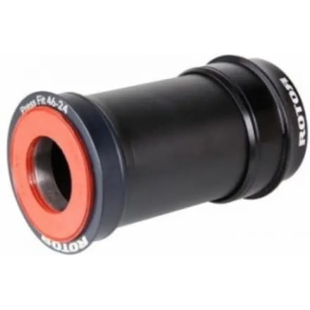 Trapas Rotor pf4624 bbright bb steel