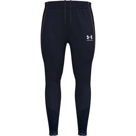 Broek Under Armour Challenger Pro