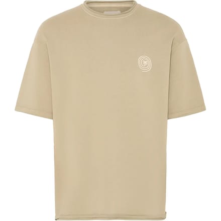 Blend - BHFACTOR S/S SWEATSHIRT - Heren - Sweaters