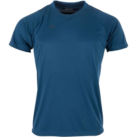 stanno Functionals Training Tee II - Maat S