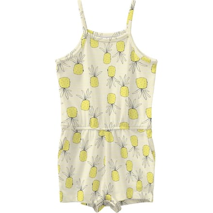 Name It - Maat 110 - NMFVIGGA STRAP SUIT JJ