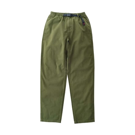 Cargobroek Gramicci GRAMICCI PANT